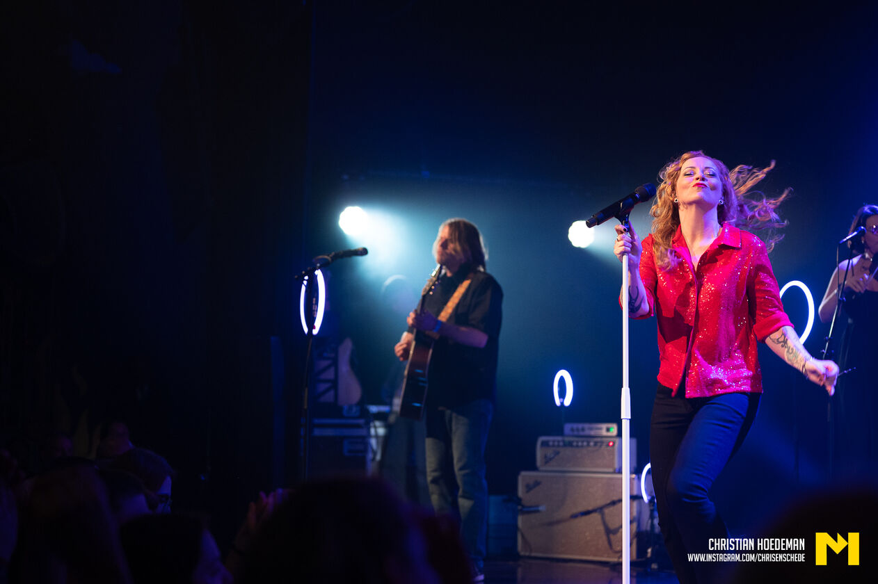 ChristianHoedeman-Instagram-ChrisEnschedel;anneke-9661