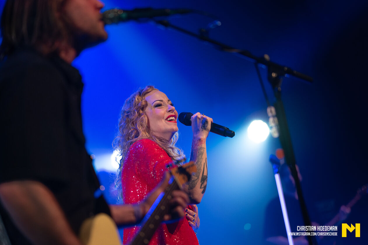 ChristianHoedeman-Instagram-ChrisEnschedel;anneke-9693