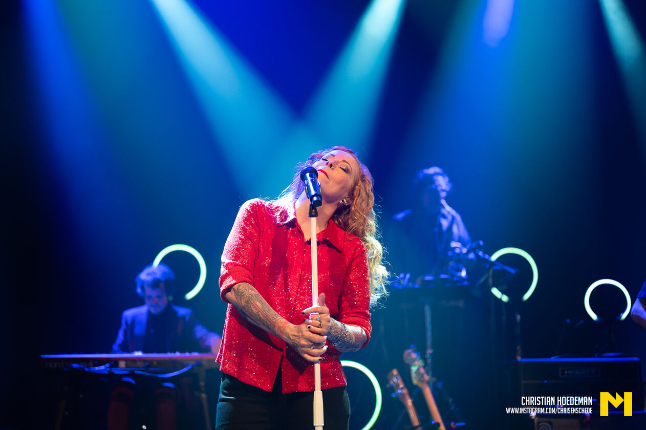 ChristianHoedeman-Instagram-ChrisEnschedel;anneke-9732