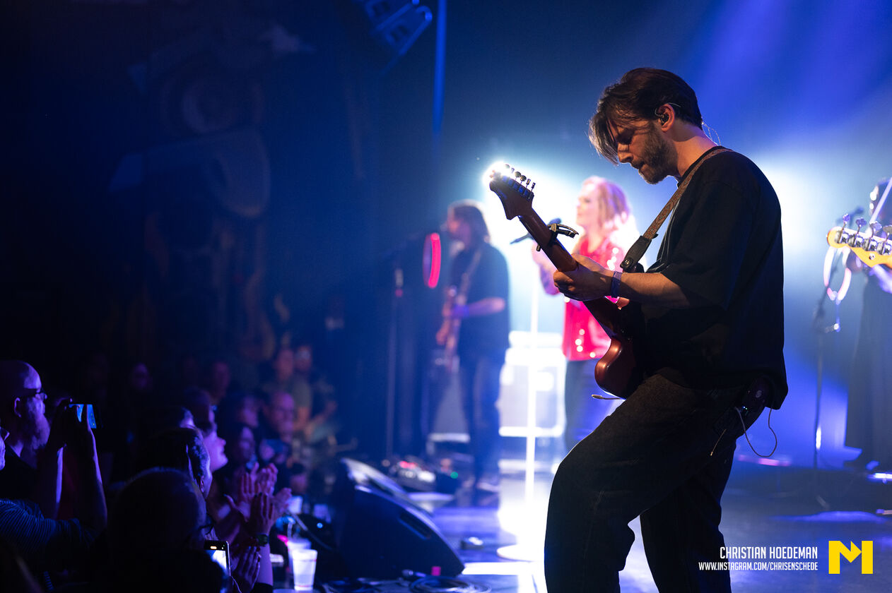 ChristianHoedeman-Instagram-ChrisEnschedel;anneke-9751