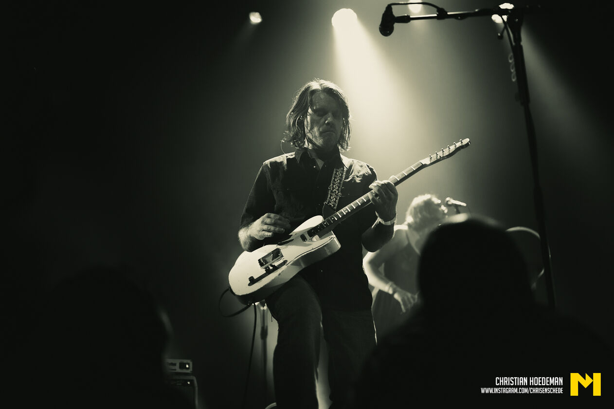 ChristianHoedeman-Instagram-ChrisEnschedel;anneke-9775