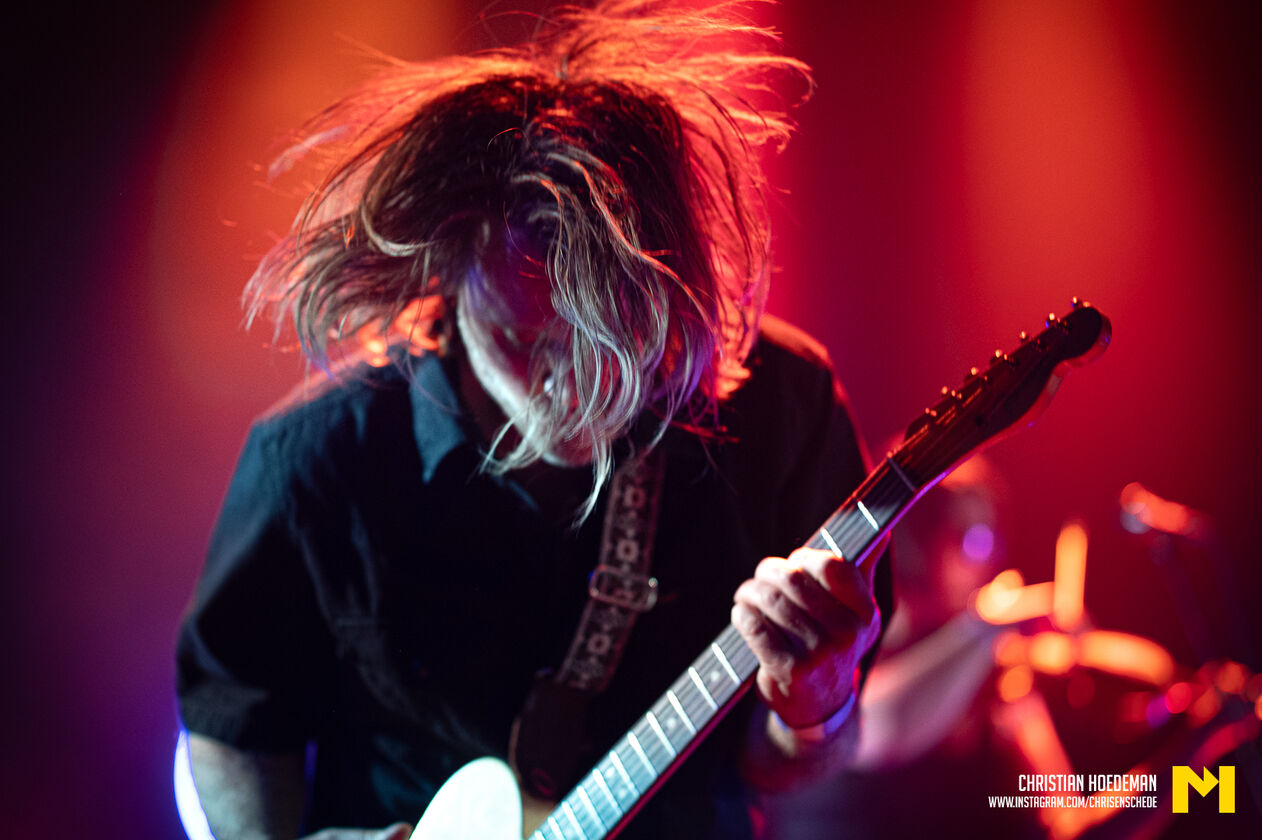 ChristianHoedeman-Instagram-ChrisEnschedel;anneke-9795