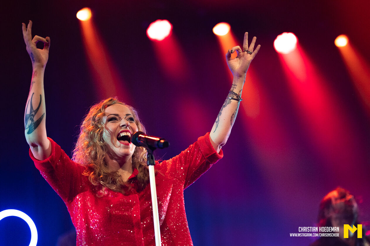 ChristianHoedeman-Instagram-ChrisEnschedel;anneke-9857