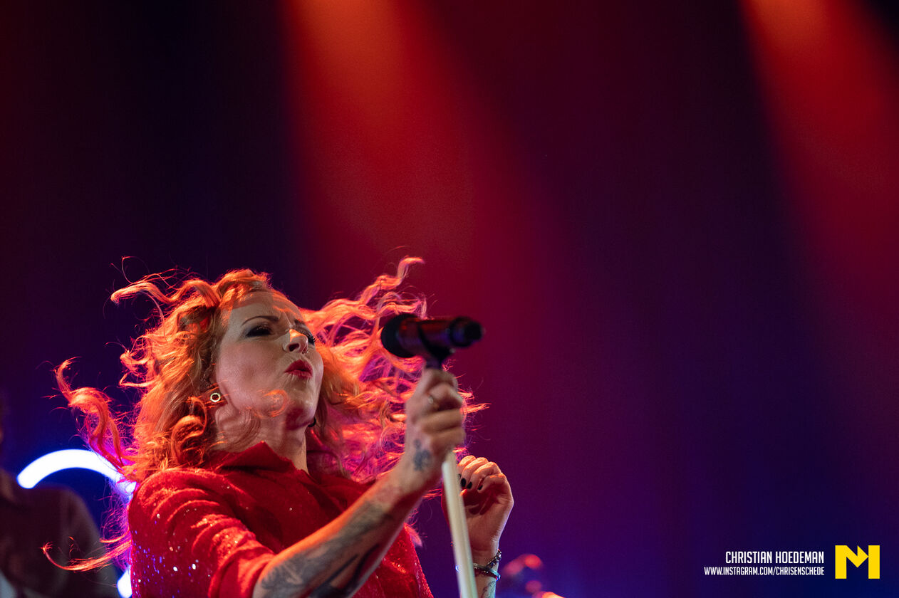 ChristianHoedeman-Instagram-ChrisEnschedel;anneke-9859