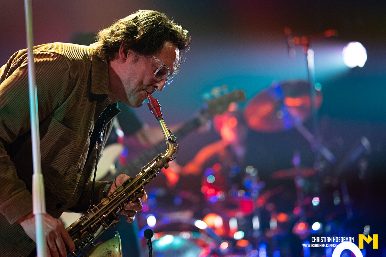 ChristianHoedeman-Instagram-ChrisEnschedel;anneke-9870