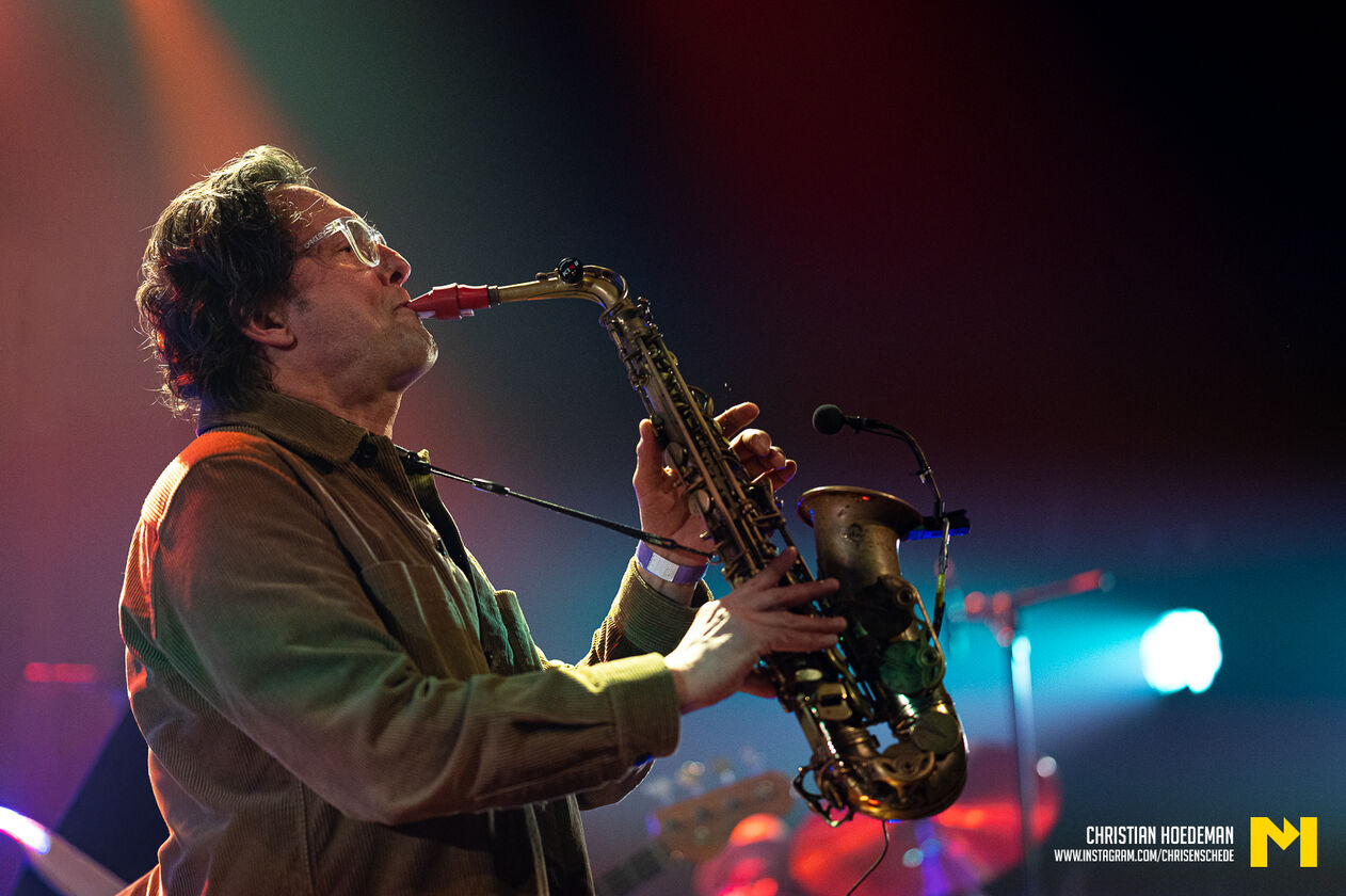 ChristianHoedeman-Instagram-ChrisEnschedel;anneke-9875