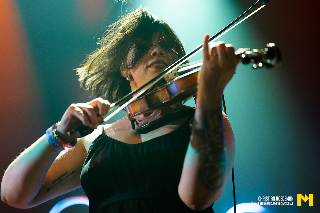 ChristianHoedeman-Instagram-ChrisEnschedel;anneke-9904