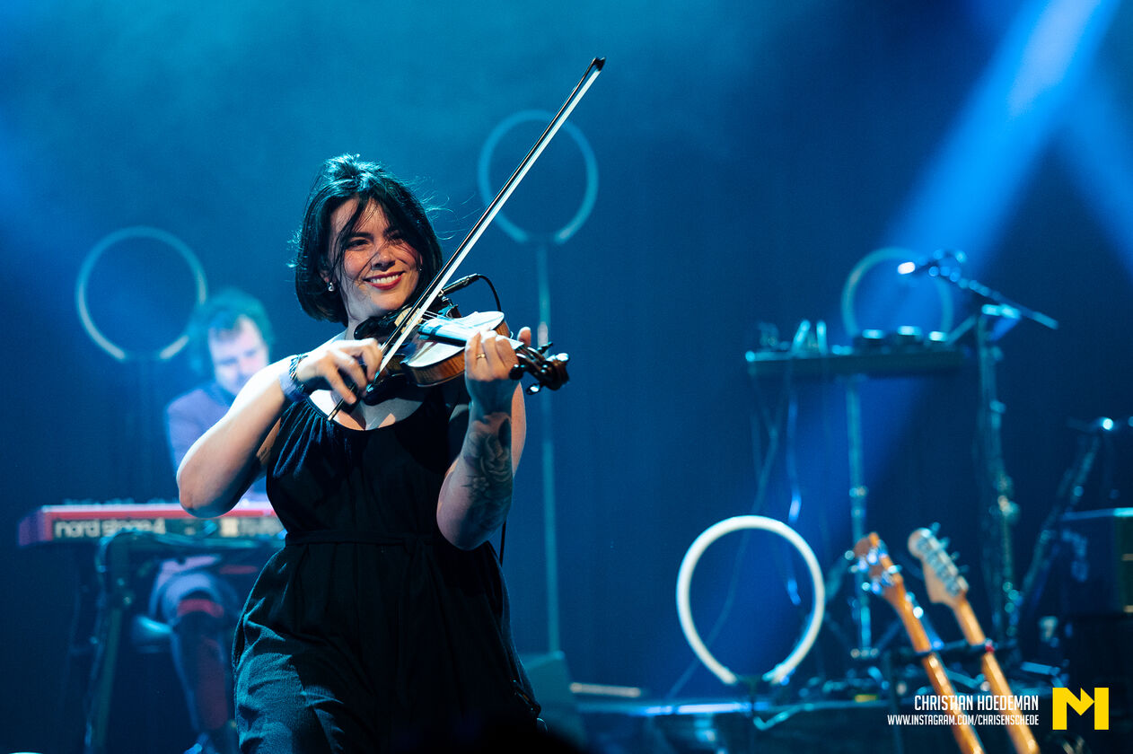 ChristianHoedeman-Instagram-ChrisEnschedel;anneke-9971