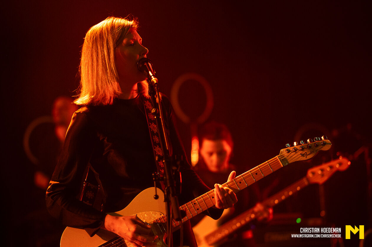 ChristianHoedeman-Instagram-ChrisEnschedel;anneke-99329