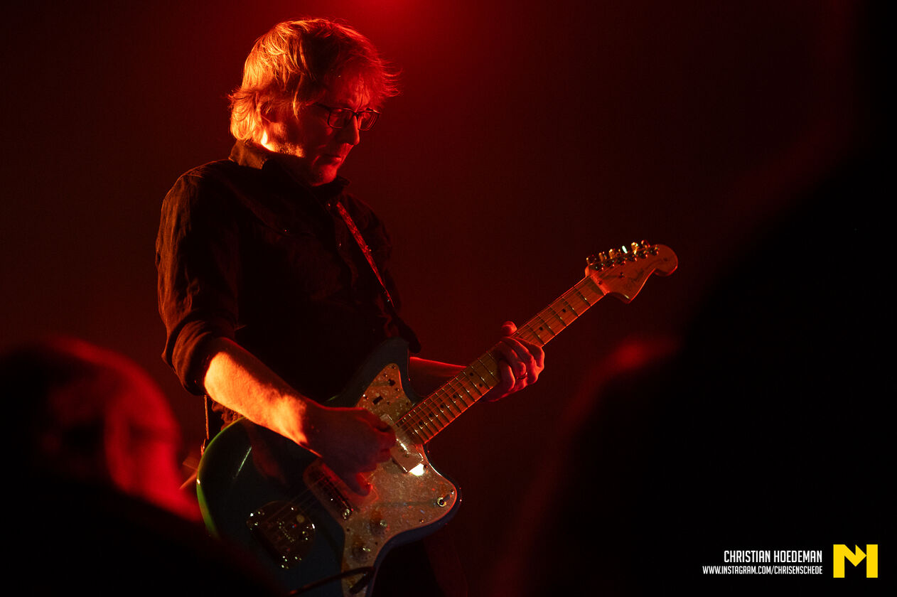 ChristianHoedeman-Instagram-ChrisEnschedel;anneke-99335