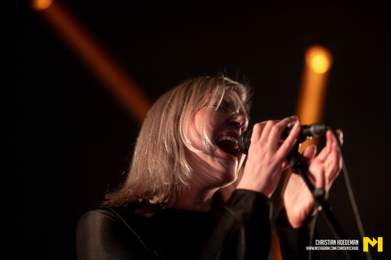 ChristianHoedeman-Instagram-ChrisEnschedel;anneke-99379