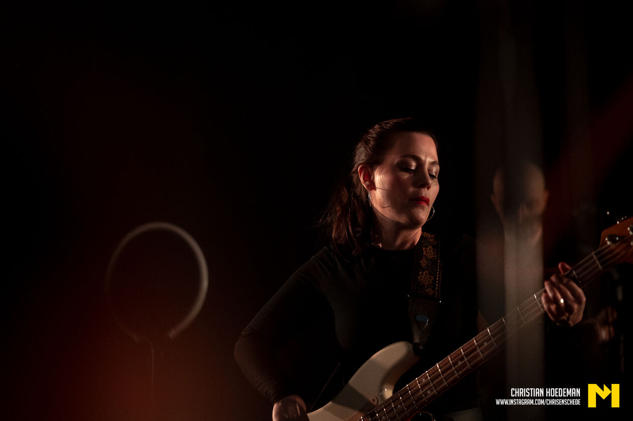 ChristianHoedeman-Instagram-ChrisEnschedel;anneke-99388