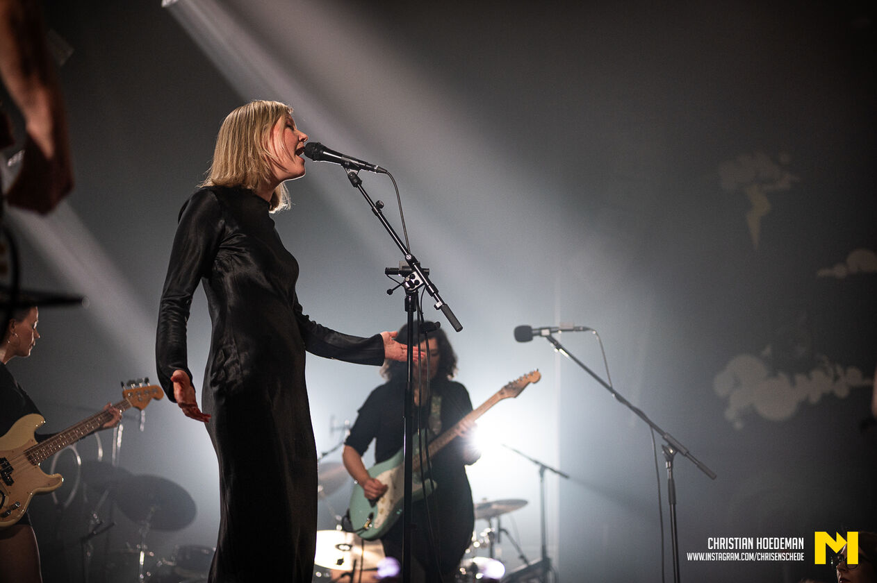 ChristianHoedeman-Instagram-ChrisEnschedel;anneke-99402