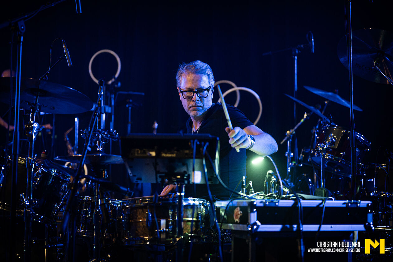 ChristianHoedeman-Instagram-ChrisEnschedel;anneke-99413