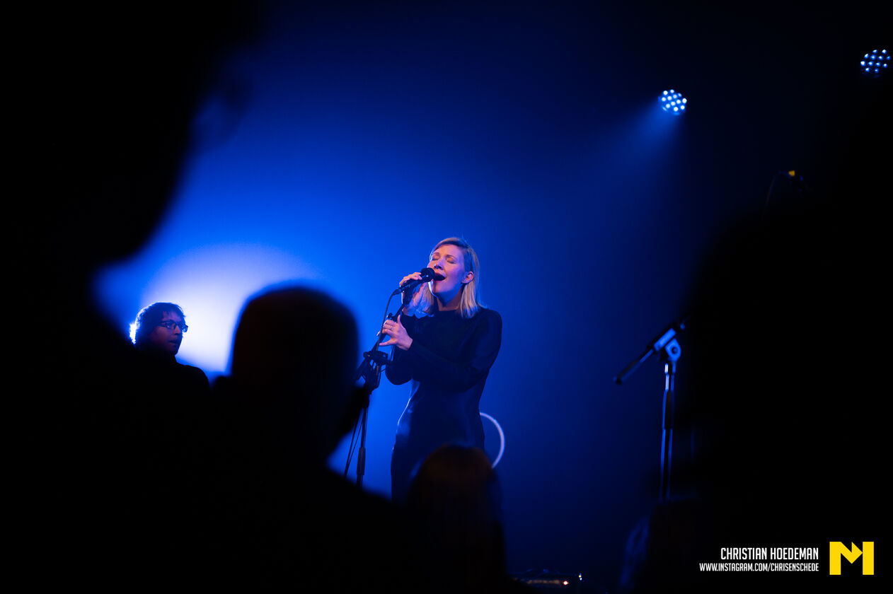 ChristianHoedeman-Instagram-ChrisEnschedel;anneke-99415