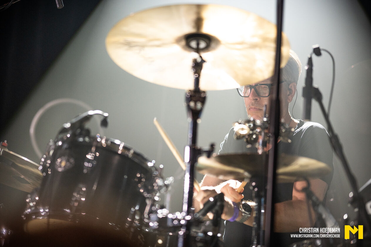 ChristianHoedeman-Instagram-ChrisEnschedel;anneke-99459