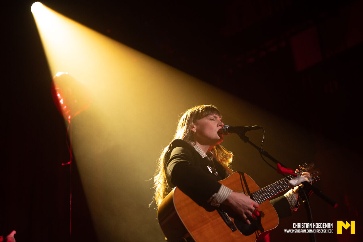 ChristianHoedeman-Instagram-ChrisEnschedel;courtney-04