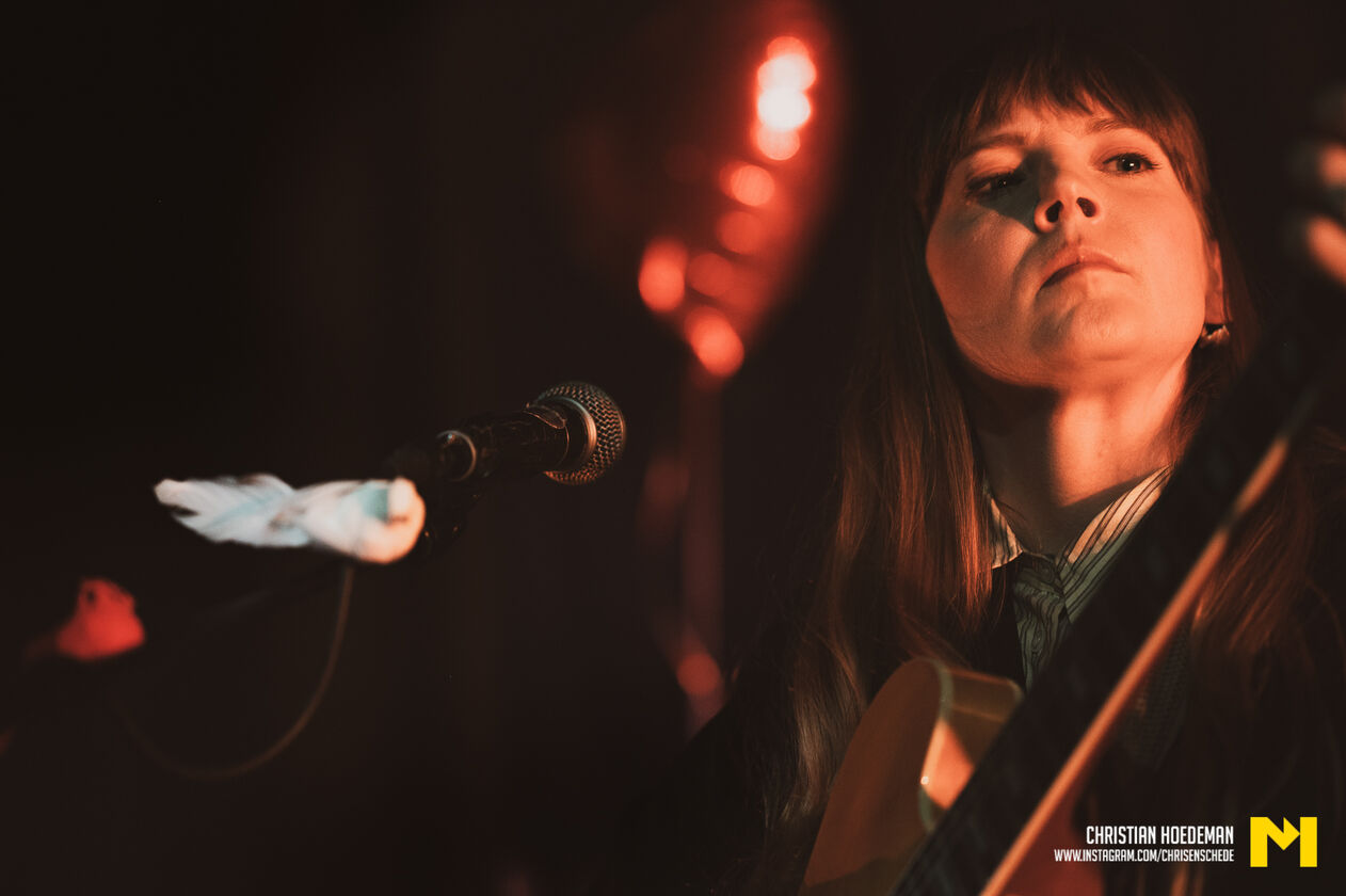 ChristianHoedeman-Instagram-ChrisEnschedel;courtney-05