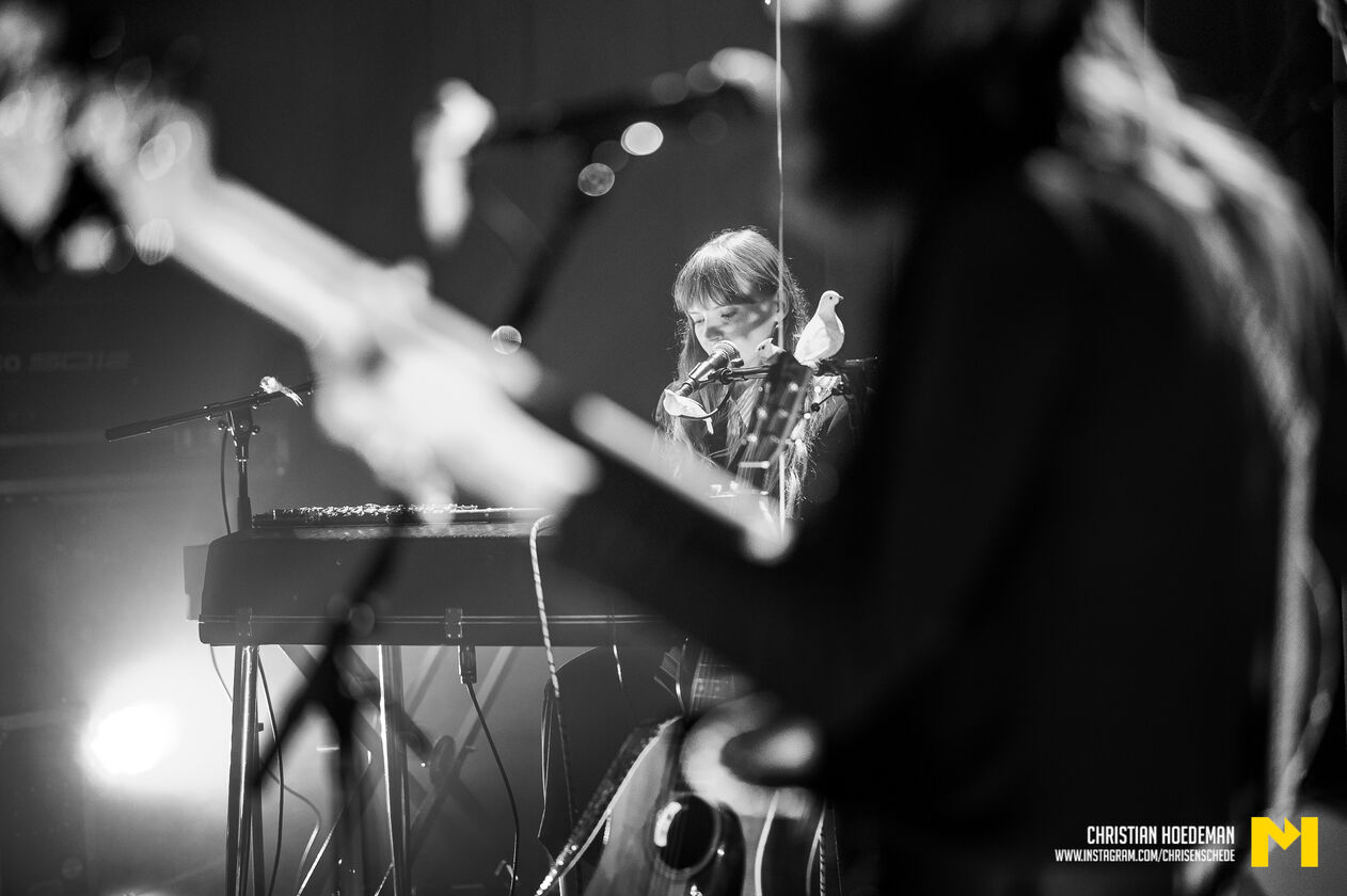 ChristianHoedeman-Instagram-ChrisEnschedel;courtney-06