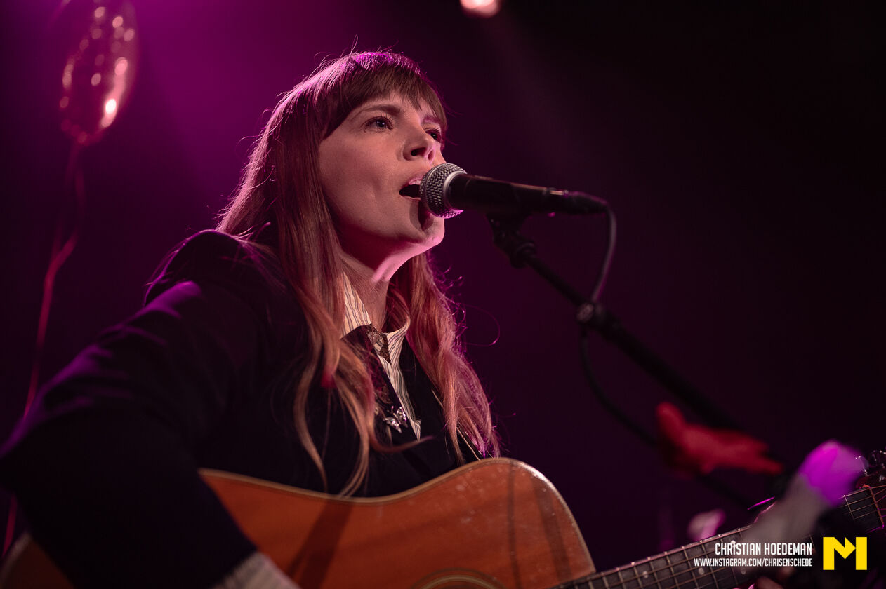 ChristianHoedeman-Instagram-ChrisEnschedel;courtney-07