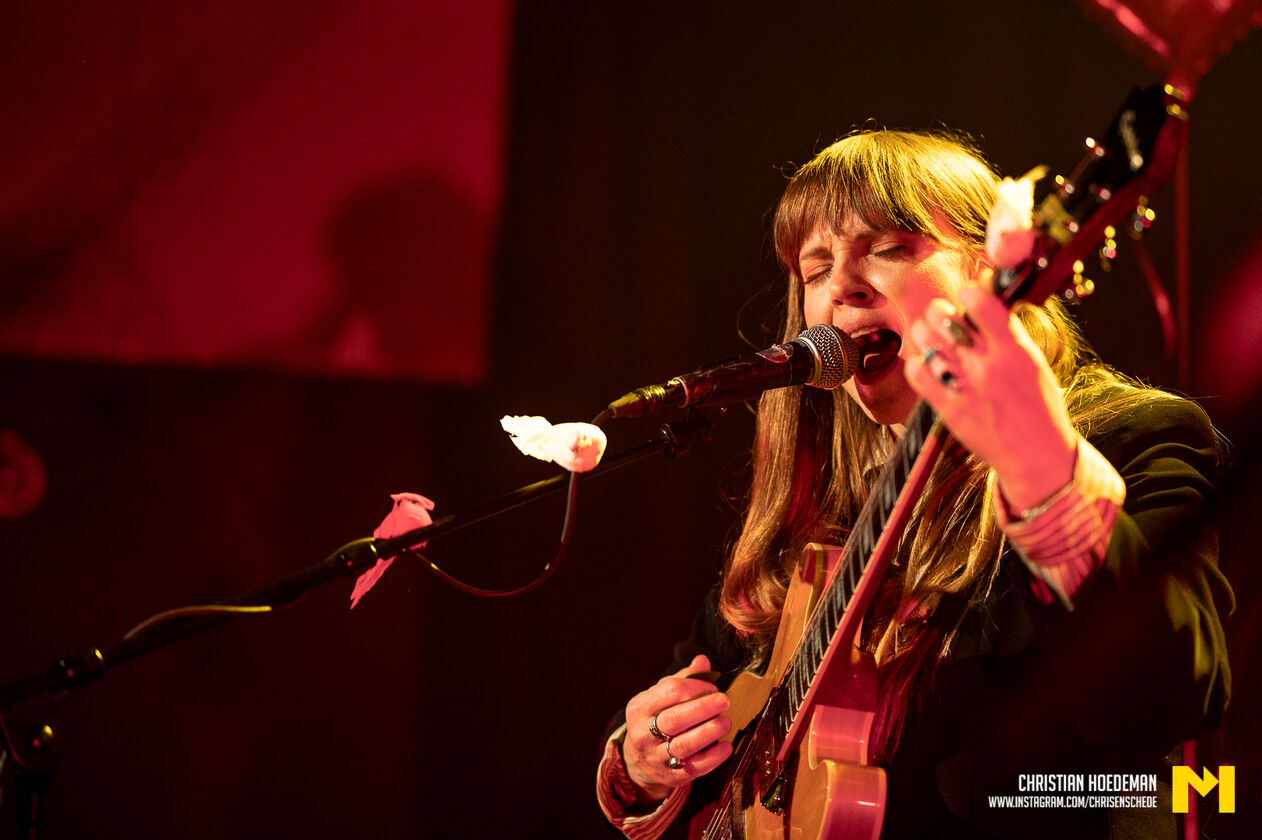 ChristianHoedeman-Instagram-ChrisEnschedel;courtney-08