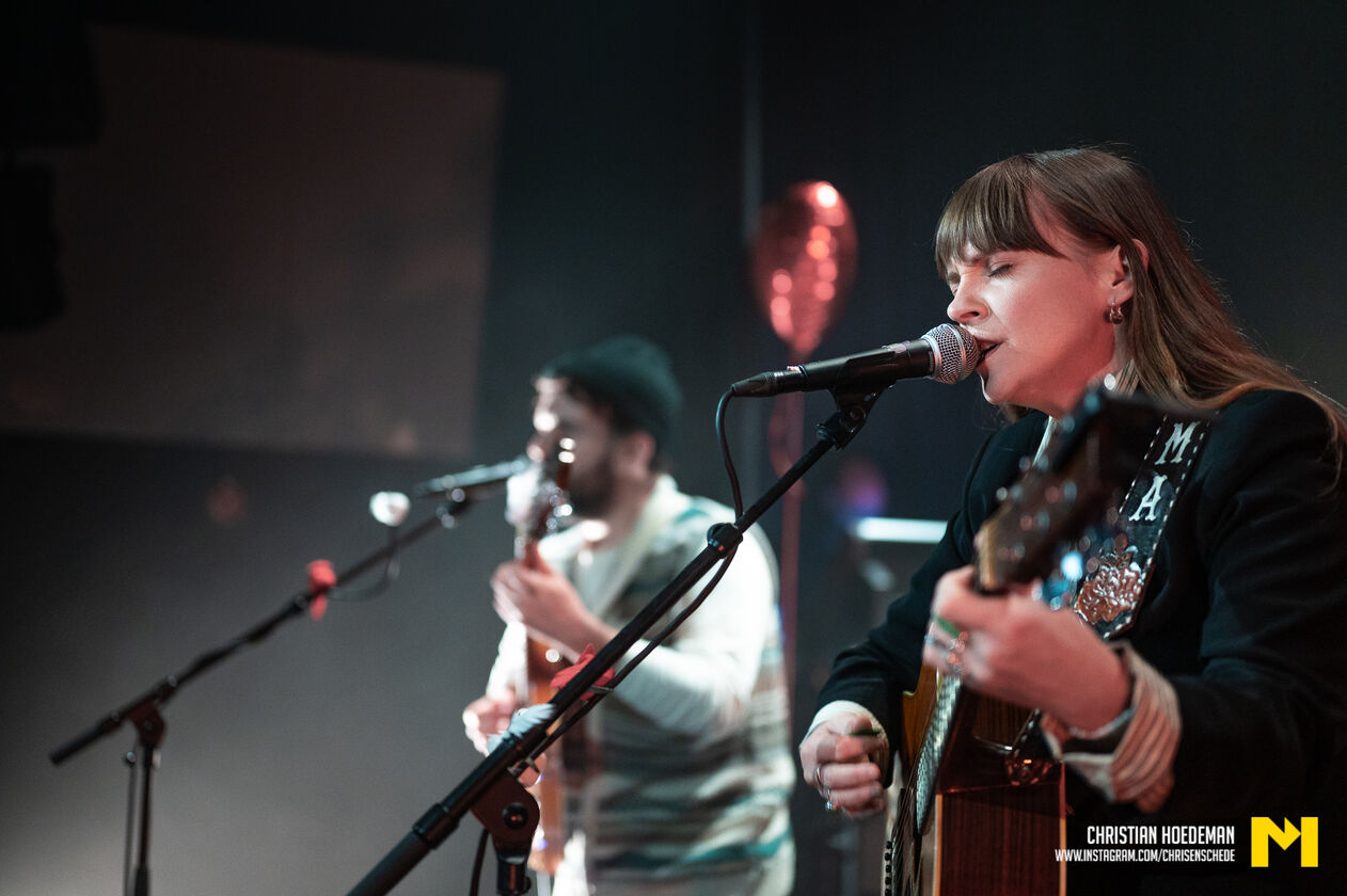 ChristianHoedeman-Instagram-ChrisEnschedel;courtney-09