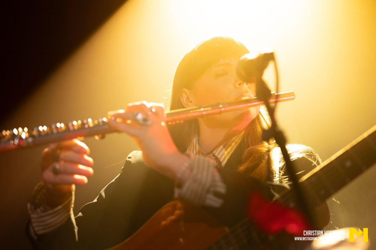 ChristianHoedeman-Instagram-ChrisEnschedel;courtney-10