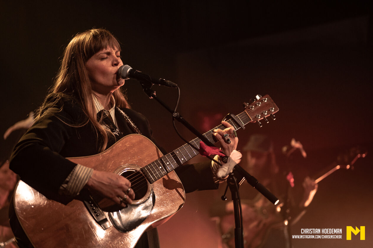 ChristianHoedeman-Instagram-ChrisEnschedel;courtney-11