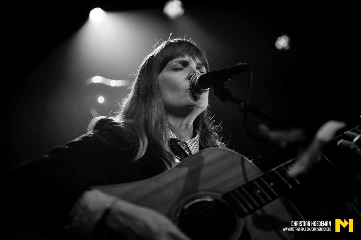 ChristianHoedeman-Instagram-ChrisEnschedel;courtney-12