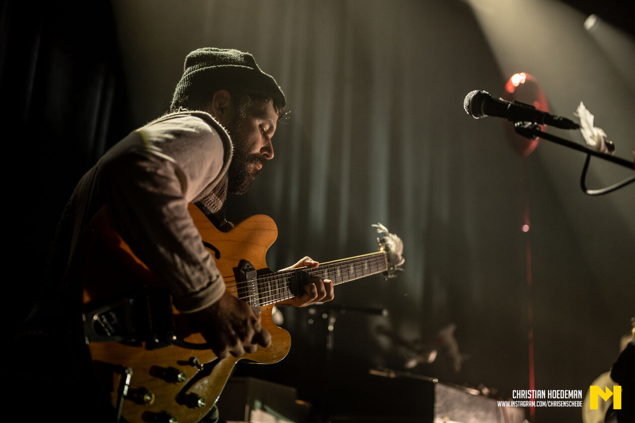 ChristianHoedeman-Instagram-ChrisEnschedel;courtney-13