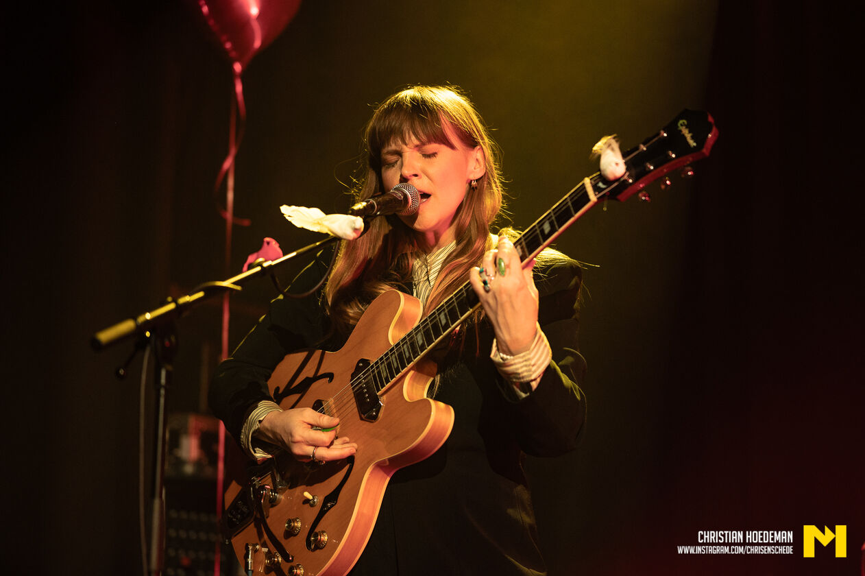 ChristianHoedeman-Instagram-ChrisEnschedel;courtney-14