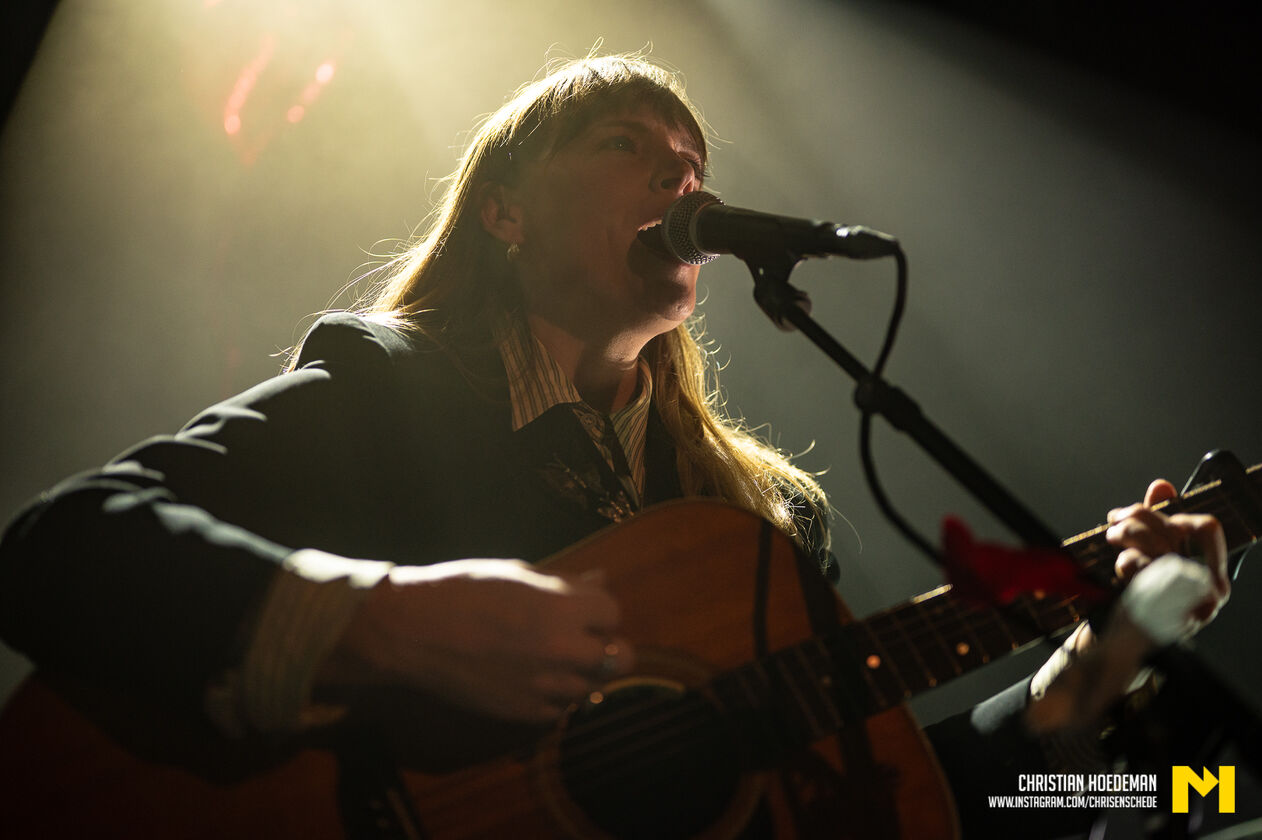 ChristianHoedeman-Instagram-ChrisEnschedel;courtney-15