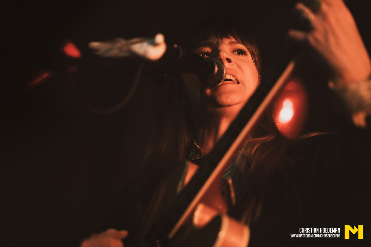 ChristianHoedeman-Instagram-ChrisEnschedel;courtney-16