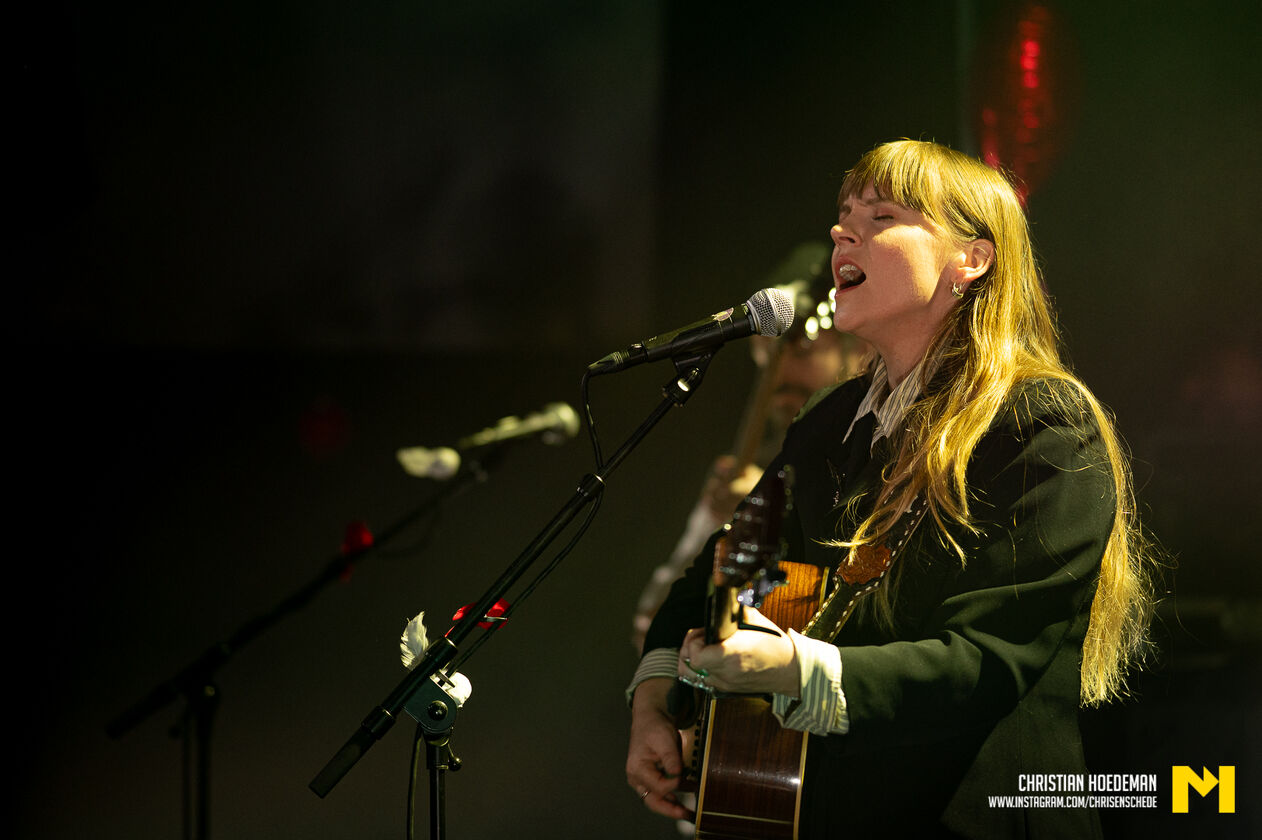 ChristianHoedeman-Instagram-ChrisEnschedel;courtney-17