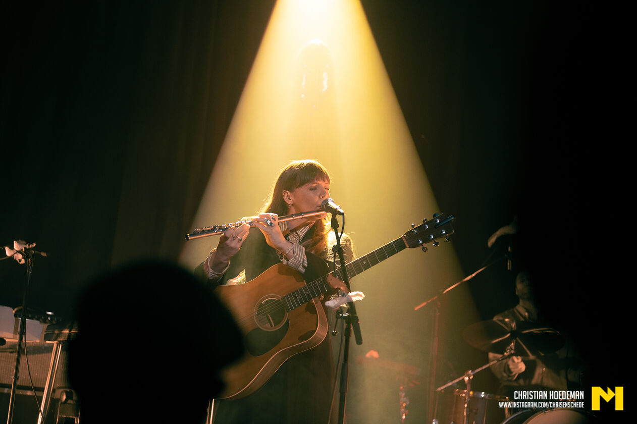 ChristianHoedeman-Instagram-ChrisEnschedel;courtney-18