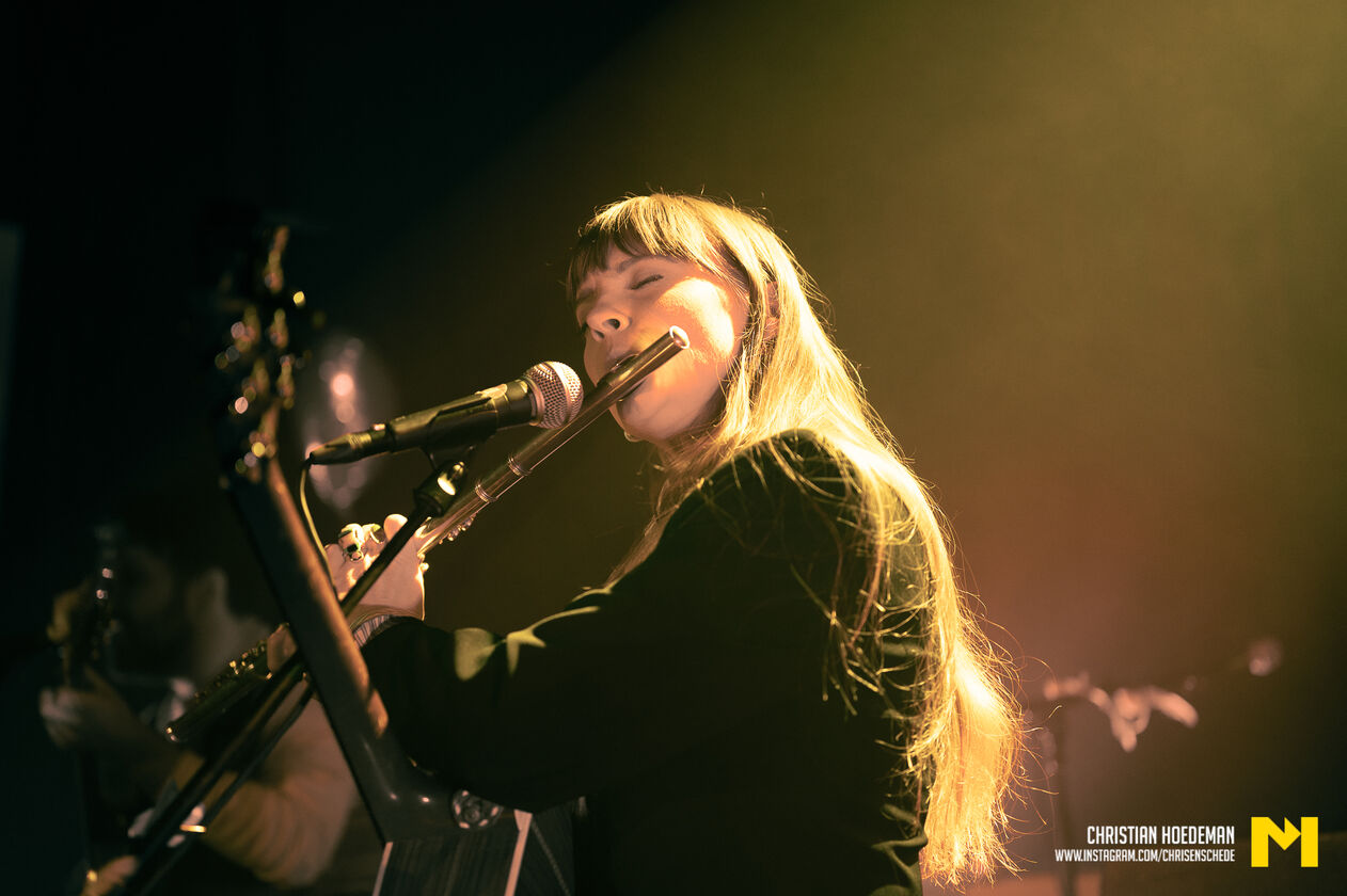 ChristianHoedeman-Instagram-ChrisEnschedel;courtney-19