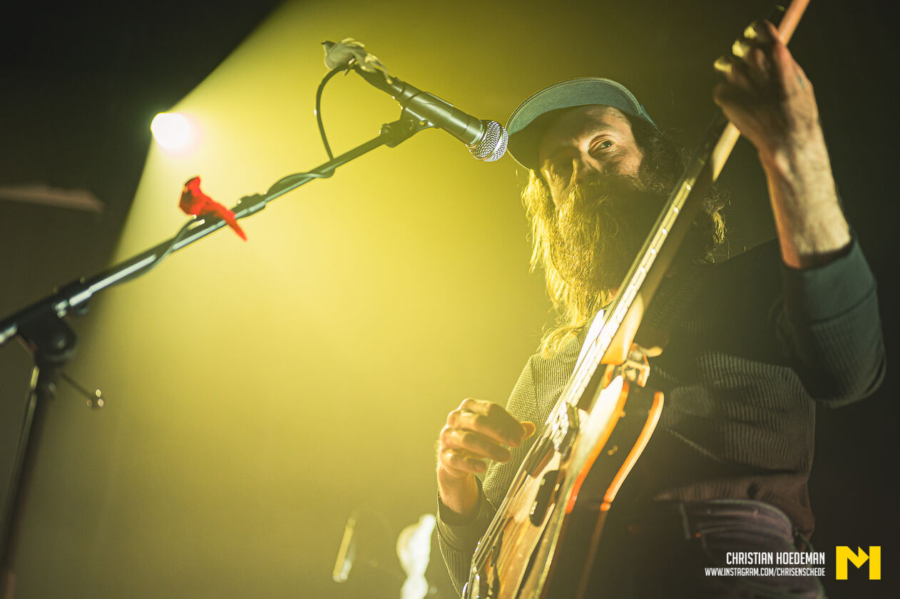 ChristianHoedeman-Instagram-ChrisEnschedel;courtney-20