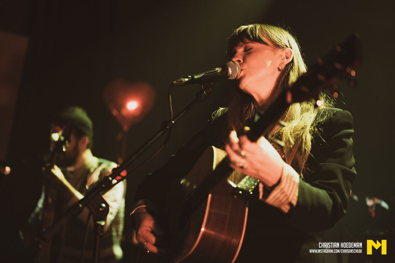 ChristianHoedeman-Instagram-ChrisEnschedel;courtney-21