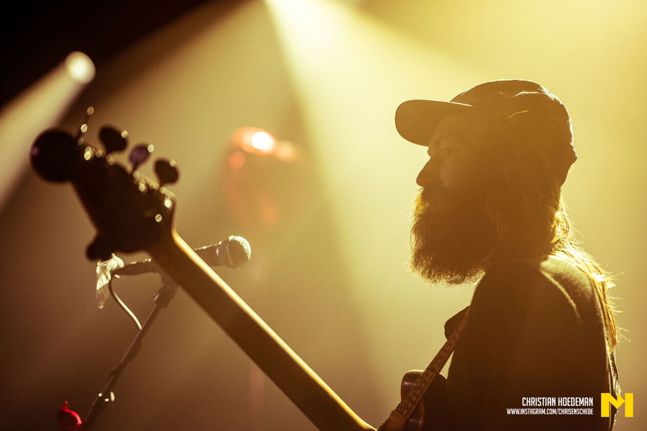 ChristianHoedeman-Instagram-ChrisEnschedel;courtney-22