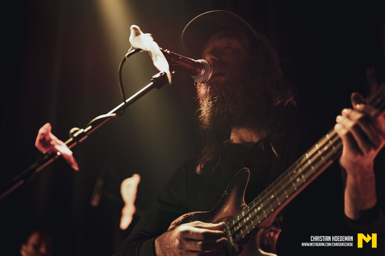 ChristianHoedeman-Instagram-ChrisEnschedel;courtney-24