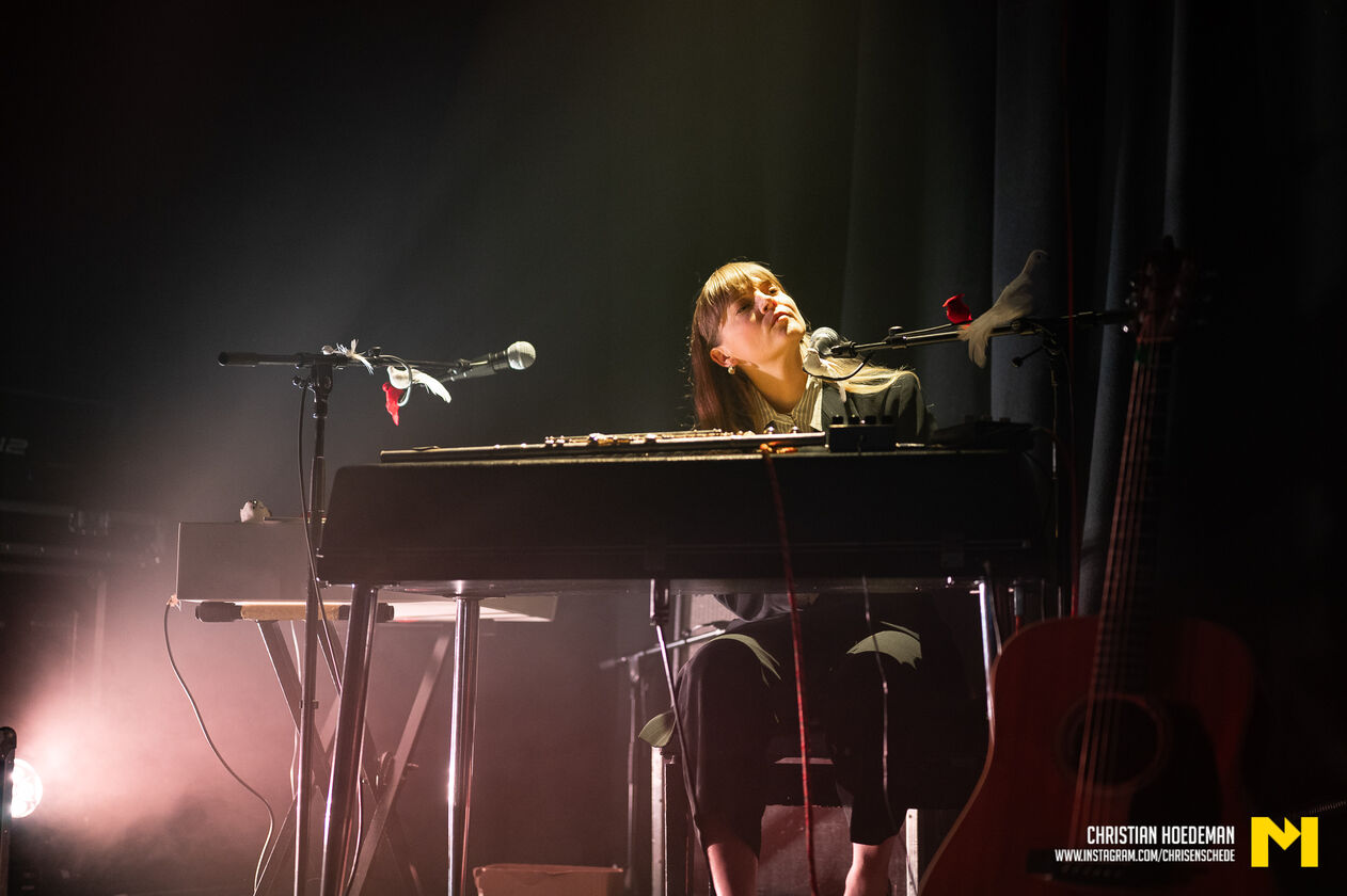 ChristianHoedeman-Instagram-ChrisEnschedel;courtney-25