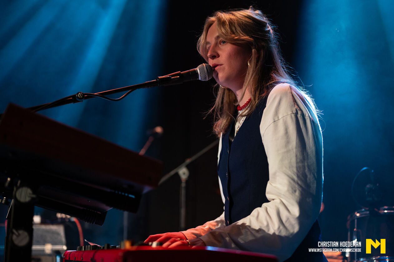 ChristianHoedeman-Instagram-ChrisEnschedel;courtney-91