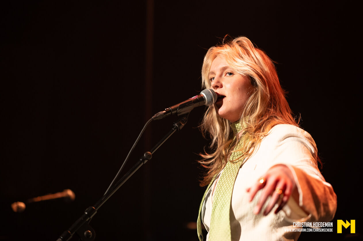 ChristianHoedeman-Instagram-ChrisEnschedel;courtney-92