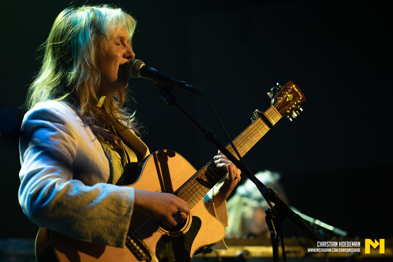 ChristianHoedeman-Instagram-ChrisEnschedel;courtney-94