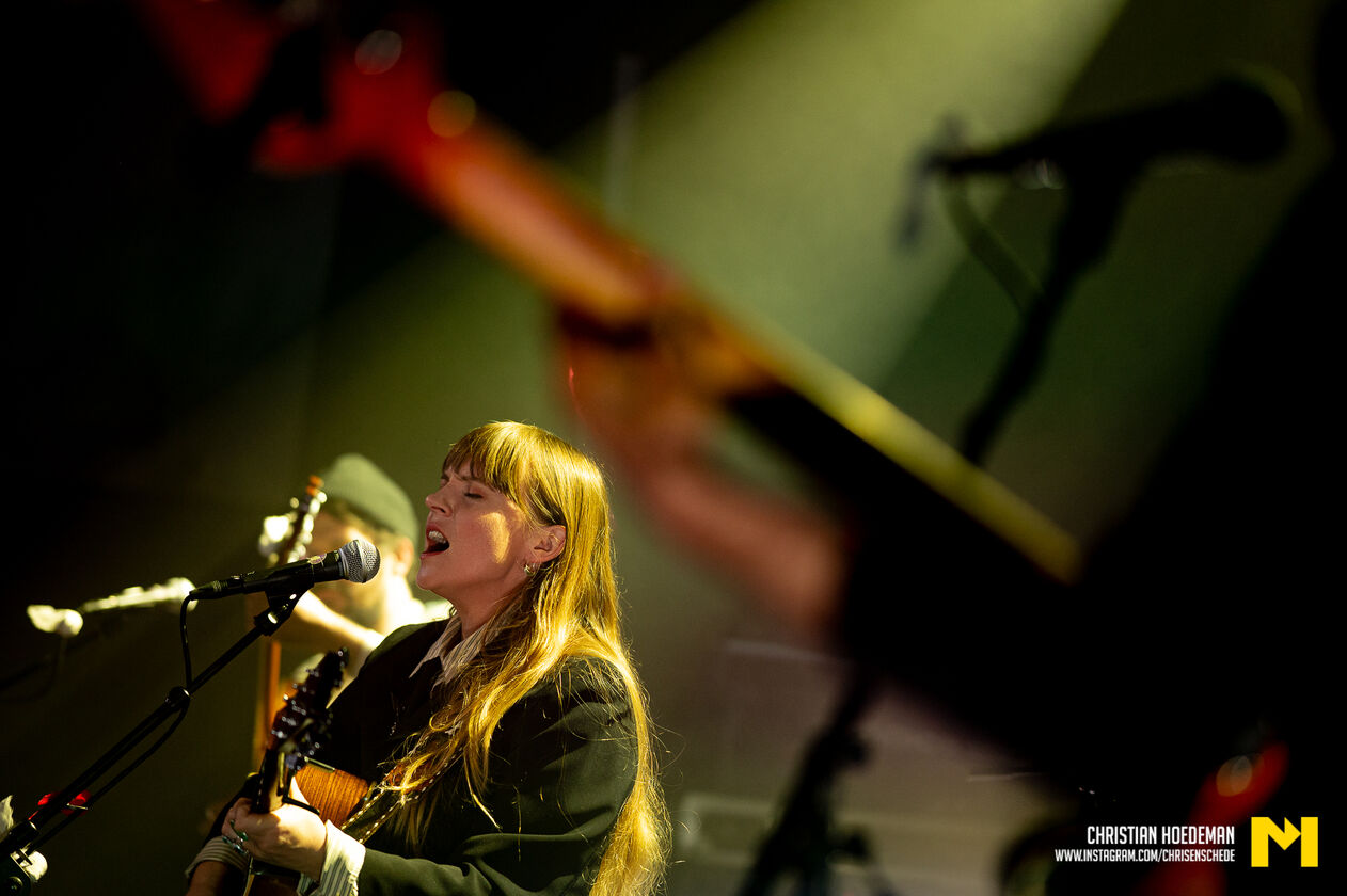 ChristianHoedeman-Instagram-ChrisEnschedel;courtney-03