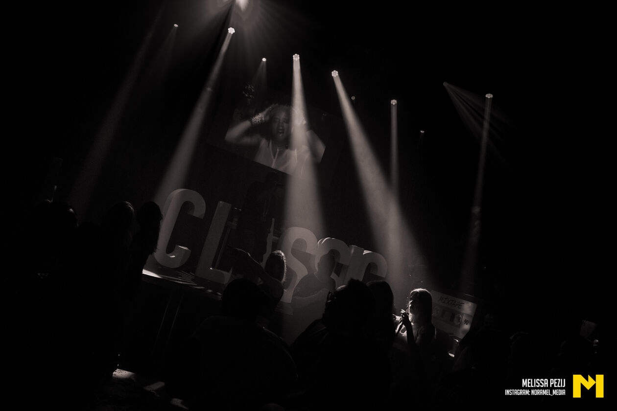 CLASSIC 210625-4