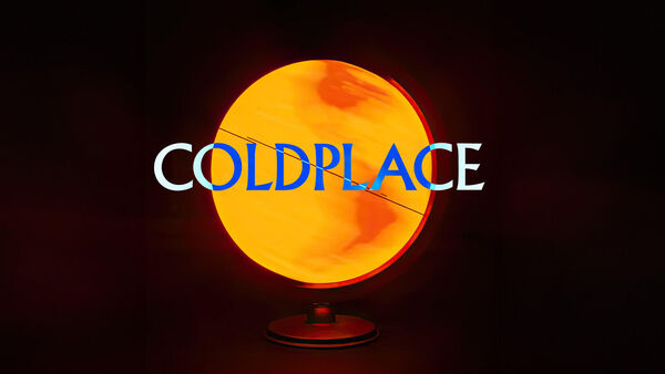 Coldplace