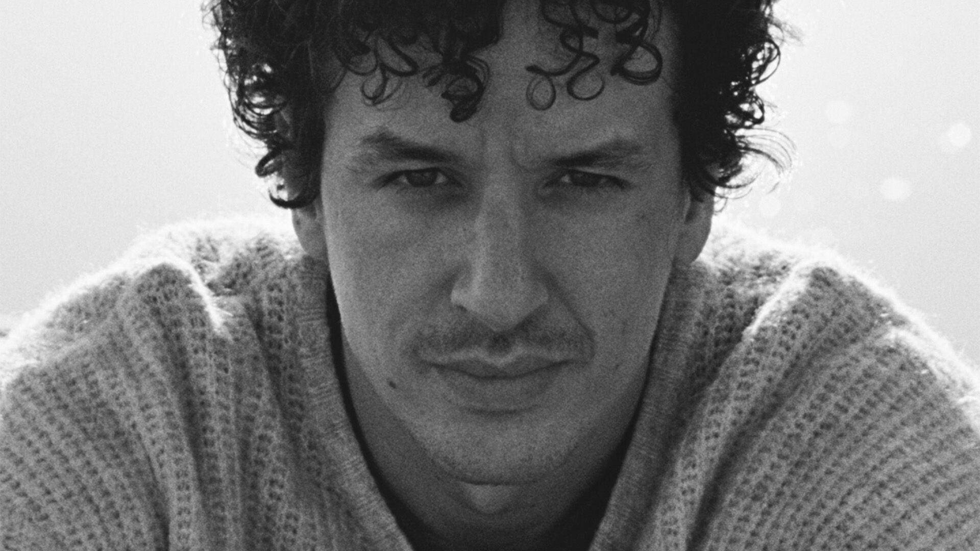 Colin Benders + AMORAL + Twiena