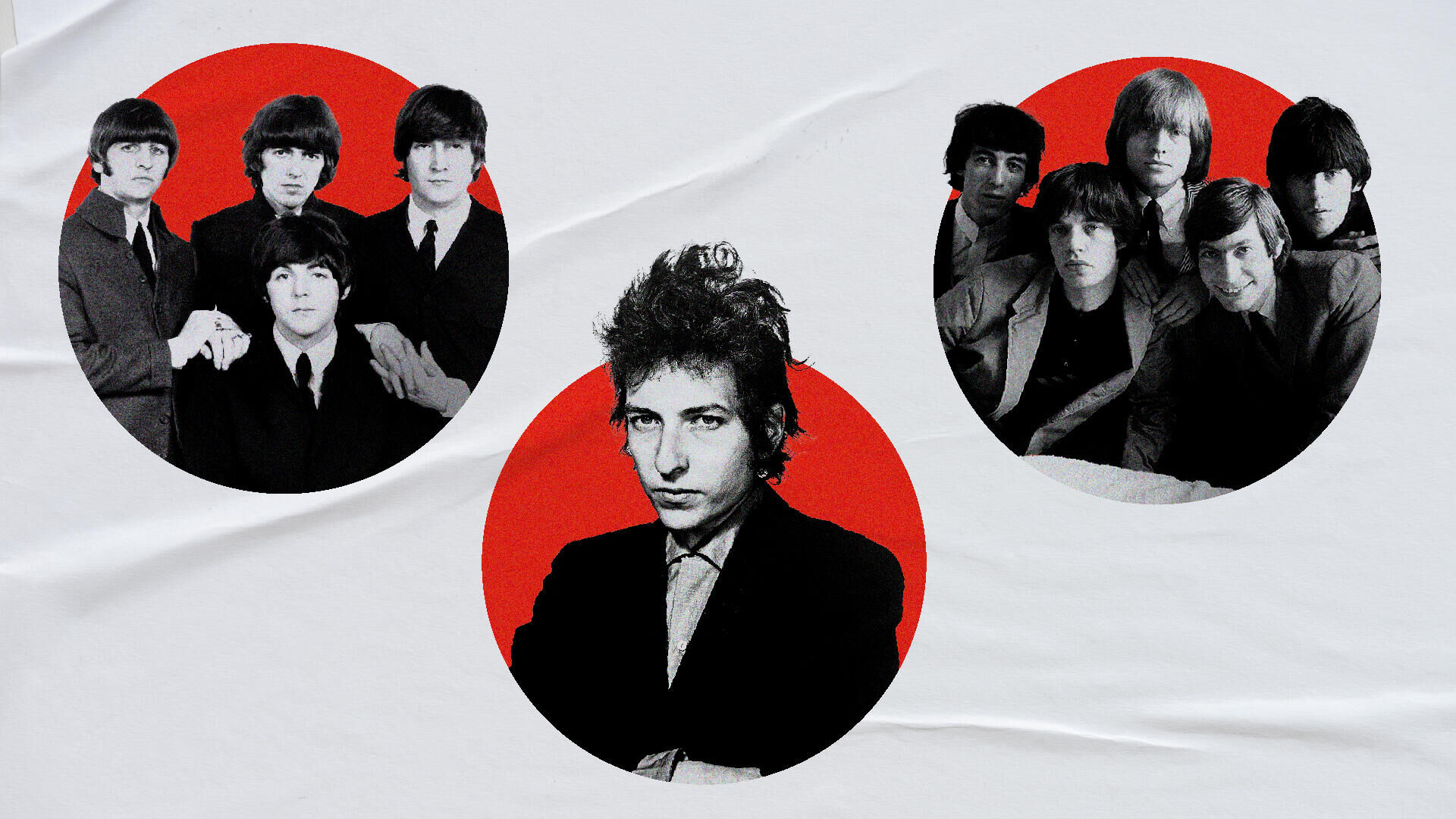 Come Together VI
