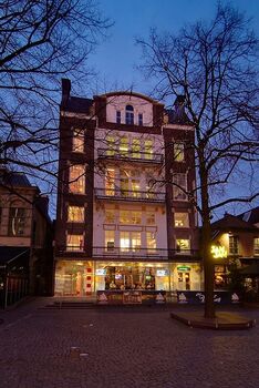 Concordia